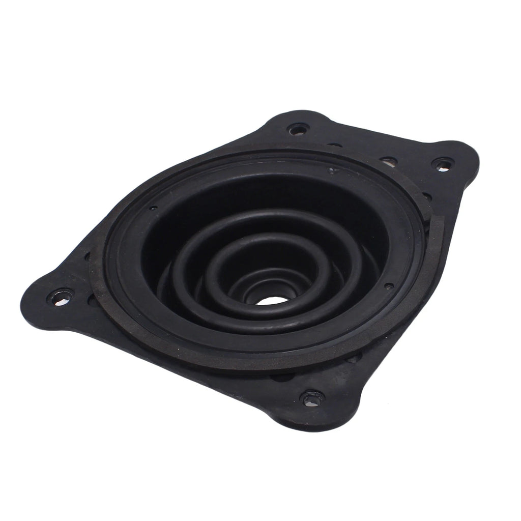 Gear Lever Boot Gaiter Kit for Mazda MX-5 MK1 MK2 (1989–2005)
