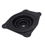 Gear Lever Boot Gaiter Kit for Mazda MX-5 MK1 MK2 (1989–2005)