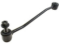 Stabilizer Bar Link for Mazda B3000 (1995, 1998–2002, 2005) DN696BQ