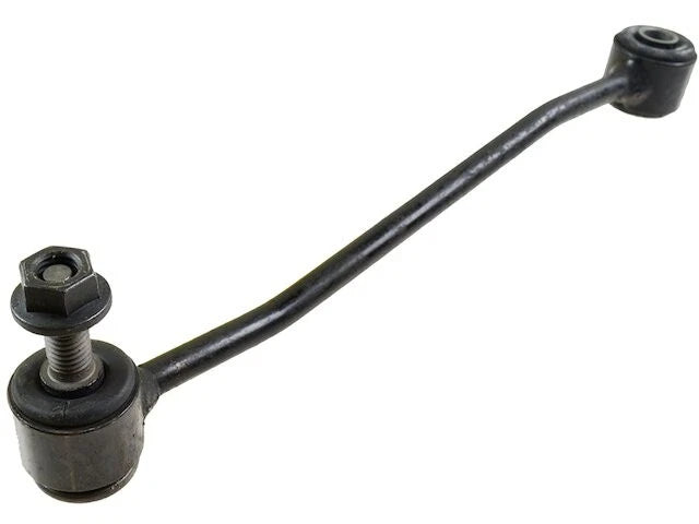 Stabilizer Bar Link for Mazda B3000 (1995, 1998–2002, 2005) DN696BQ