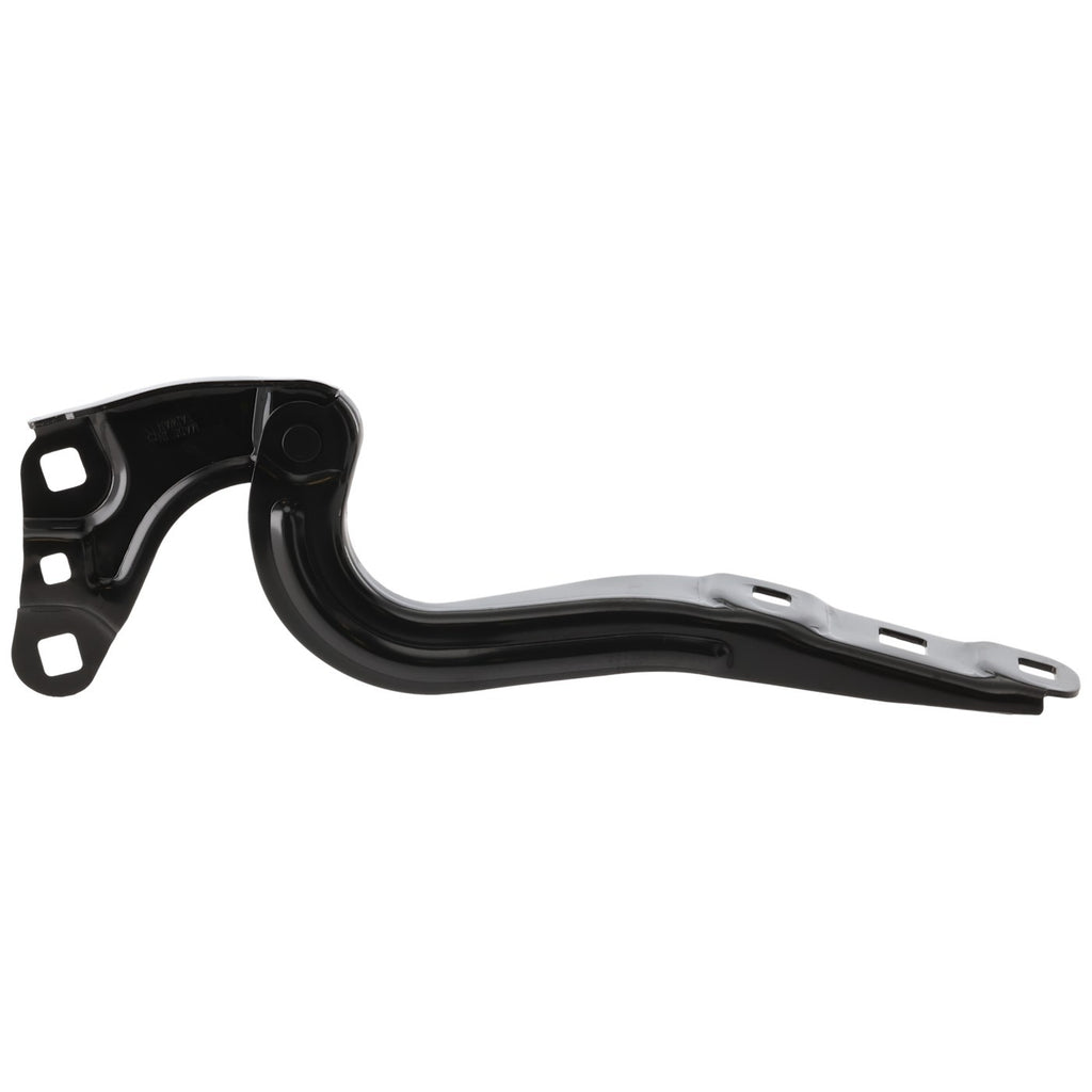 Hood Hinges for Chevy Equinox (Passenger Right Side)
