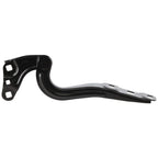 Hood Hinges for Chevy Equinox (Passenger Right Side)