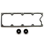Valley Pan Cover Seal Gasket with Grommets for LS1 LS6 LQ4 LQ9 (1997–2004)