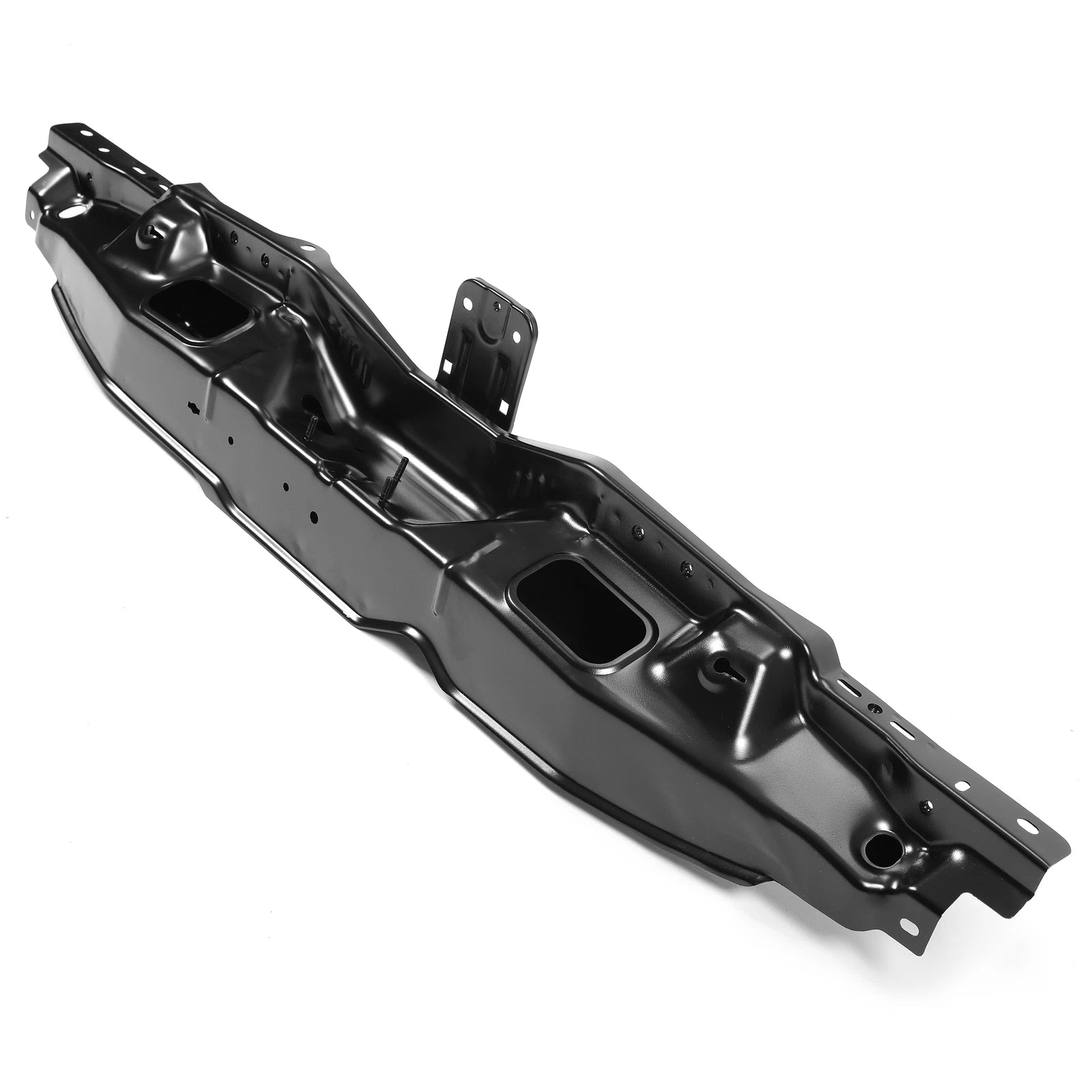 Radiator Support Tie Bar Upper for Ram Promaster 1500 2500 3500 (2014–2022) 68100667AB
