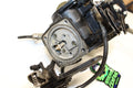 Carburetors Set of 2 for Seadoo SPX XP GTX GSX 787 800 w/ Accelerator Pump