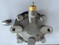 Power Steering Pump for Mitsubishi Galant VI (1996–2000)