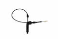 Automatic Transmission Shifter Cable for Chevrolet Corvette (1997–2013) 12561688