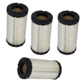 Air Filter for Caterpillar 301.4C–300.9D Mini Excavator (A35270)