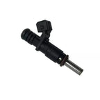 6 Fuel Injectors for BMW 325 330 328 X3 X5 525 530 528 128 I6 (2001-2013)