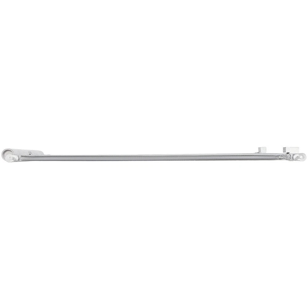 Radiator and A/C Condenser Kit for Acura MDX (2007–2013)