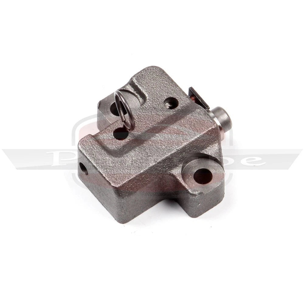 Timing Chain Kit & Tensioner for Genesis Coupe (2010-2013)