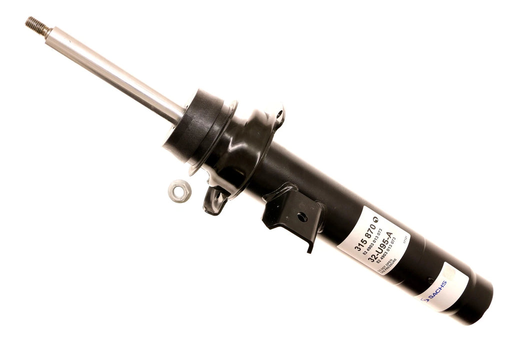 Shock Absorber for BMW 328i xDrive (2013–2015)