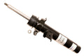 Shock Absorber for BMW 328i xDrive (2013–2015)