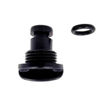 Water Plug and O-ring for Suzuki DF100 DF115 DF140 (17913-99E12)