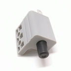 Interlock Switch for (109869X, 03095700, 5021769, AM108483, 1-513152, 00018324)