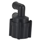Electric Coolant Water Pump for VW Golf Jetta Caddy (2008–2015)