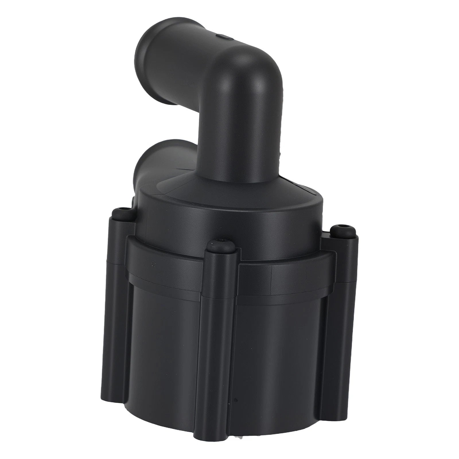 Electric Coolant Water Pump for VW Golf Jetta Caddy (2008–2015)