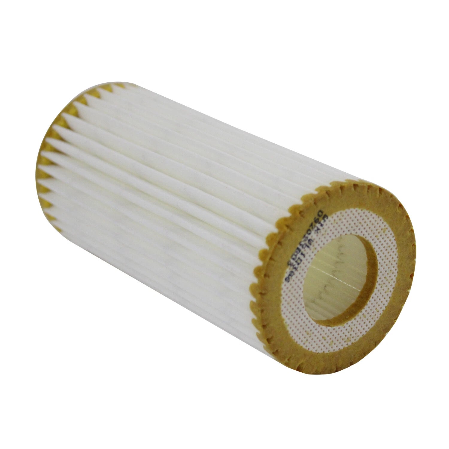 WIX Engine Oil Filter WL10396 for Various Makes and Models