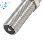 Magnetic Speed Pickup Sensor for MSP6724 (3/4-16 UNF-2A)