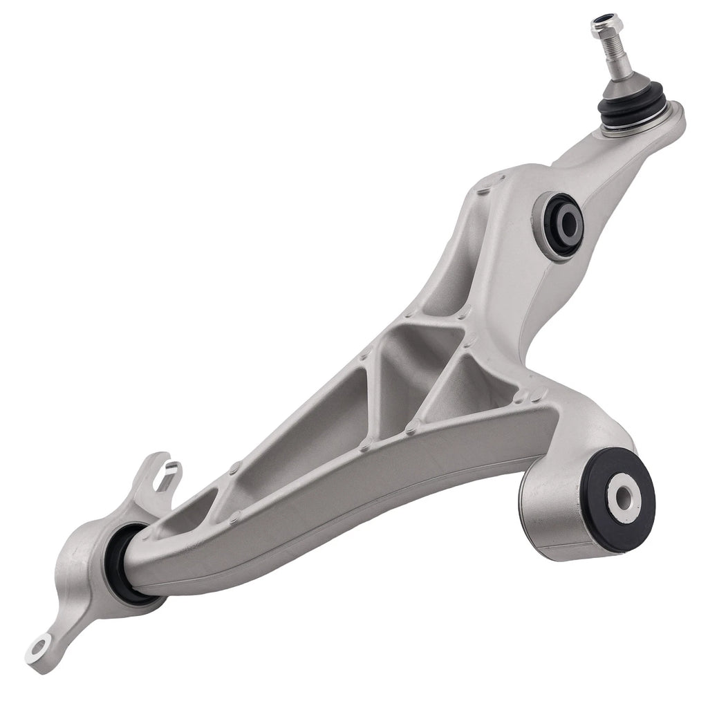 Front Right Lower Control Arm for Jeep Grand Cherokee (2016–2021)