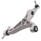 Front Right Lower Control Arm for Jeep Grand Cherokee (2016–2021)