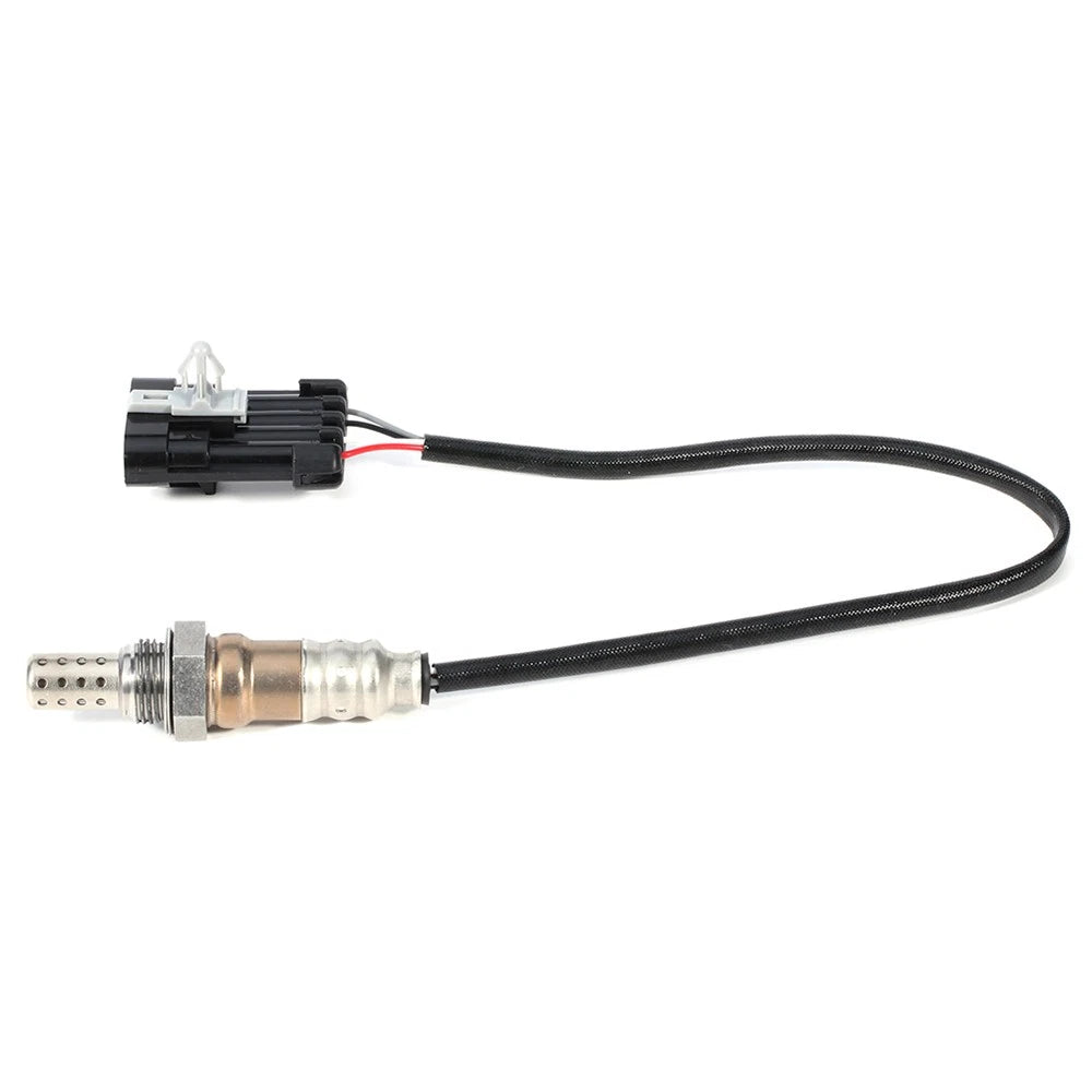 Set of 2 Oxygen O2 Sensors for Pontiac GTO (2004–2006) Upstream & Downstream