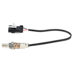 Set of 2 Oxygen O2 Sensors for Pontiac GTO (2004–2006) Upstream & Downstream