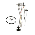 Delphi FL0272 Fuel Tank Sending Unit for Ford Excursion (2004–2005)