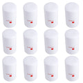 Set of 12 Oil Filters for Cummins Freightliner FL50 FL60 FL70 FL80 (1999–2004)