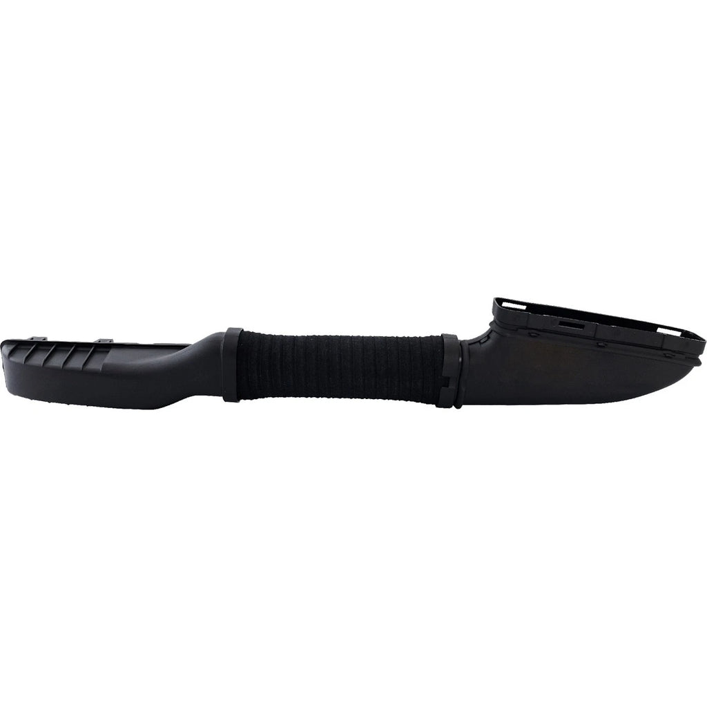 Air Intake Hose for Mercedes-Benz GLA45 AMG, GL450