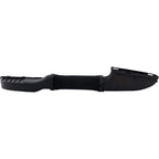 Air Intake Hose for Mercedes-Benz GLA45 AMG, GL450