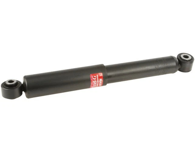 Rear Shock Absorber for Mazda 6 (2009–2013) RW427HM Excel-G