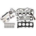 Timing Chain Bolts Kit & Head Gasket Set for Suzuki Vitara (1999–2003)