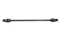 Precision Drive Shaft for Exact Fit (62700-115-0000, 63200-055-0000)
