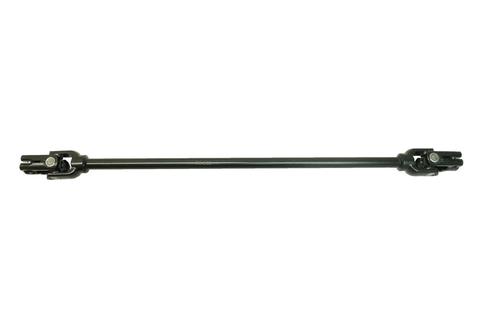 Precision Drive Shaft for Exact Fit (62700-115-0000, 63200-055-0000)