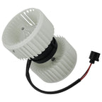 HVAC Heater Blower Motor for Audi A8 Quattro S8 (2004–2010) 4E0959102A