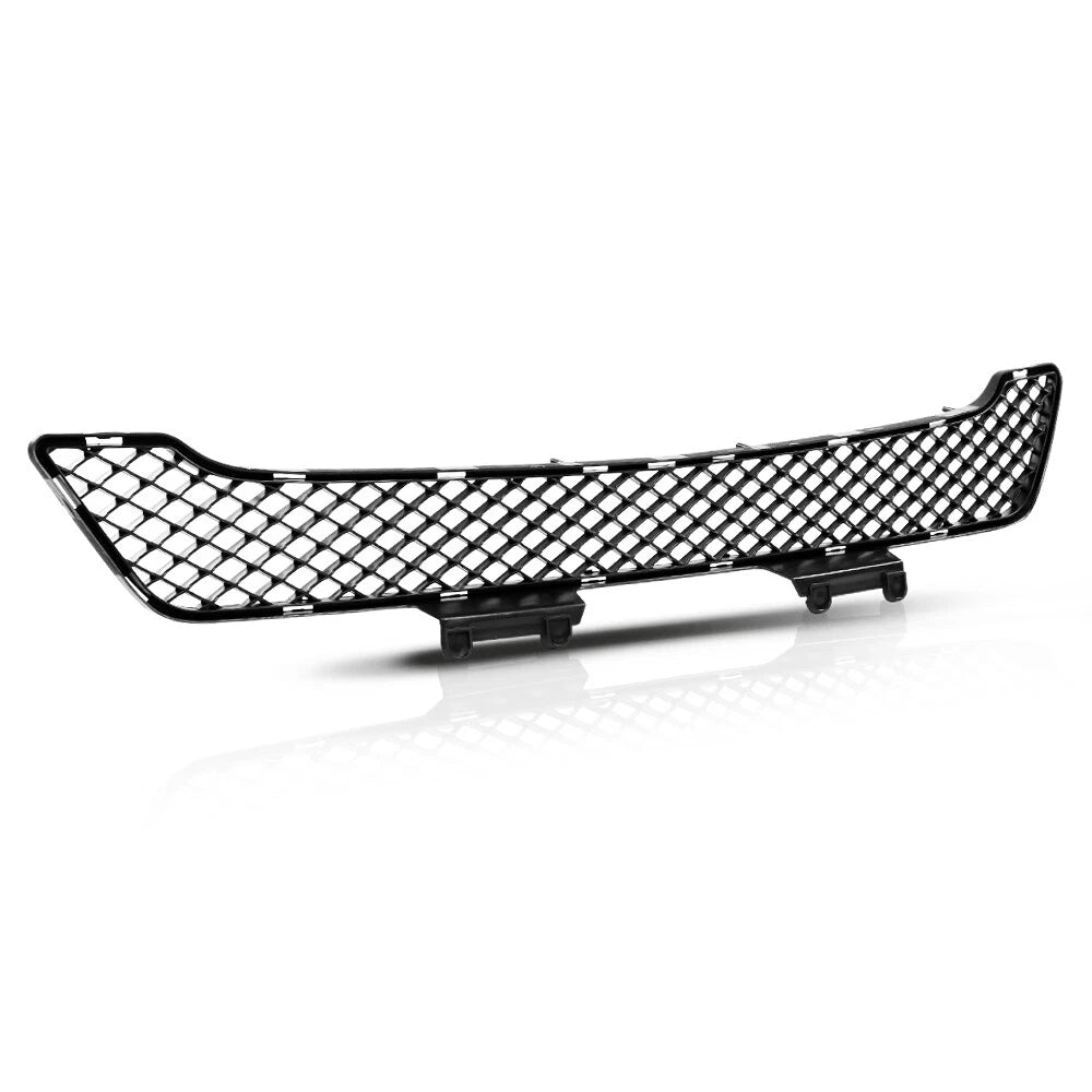 Front Bumper Grille for Mercedes Benz ML350/ML320 (2009–2011)