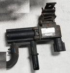 Air Intake Purge Valve for Jaguar X-Type (2002–2008)