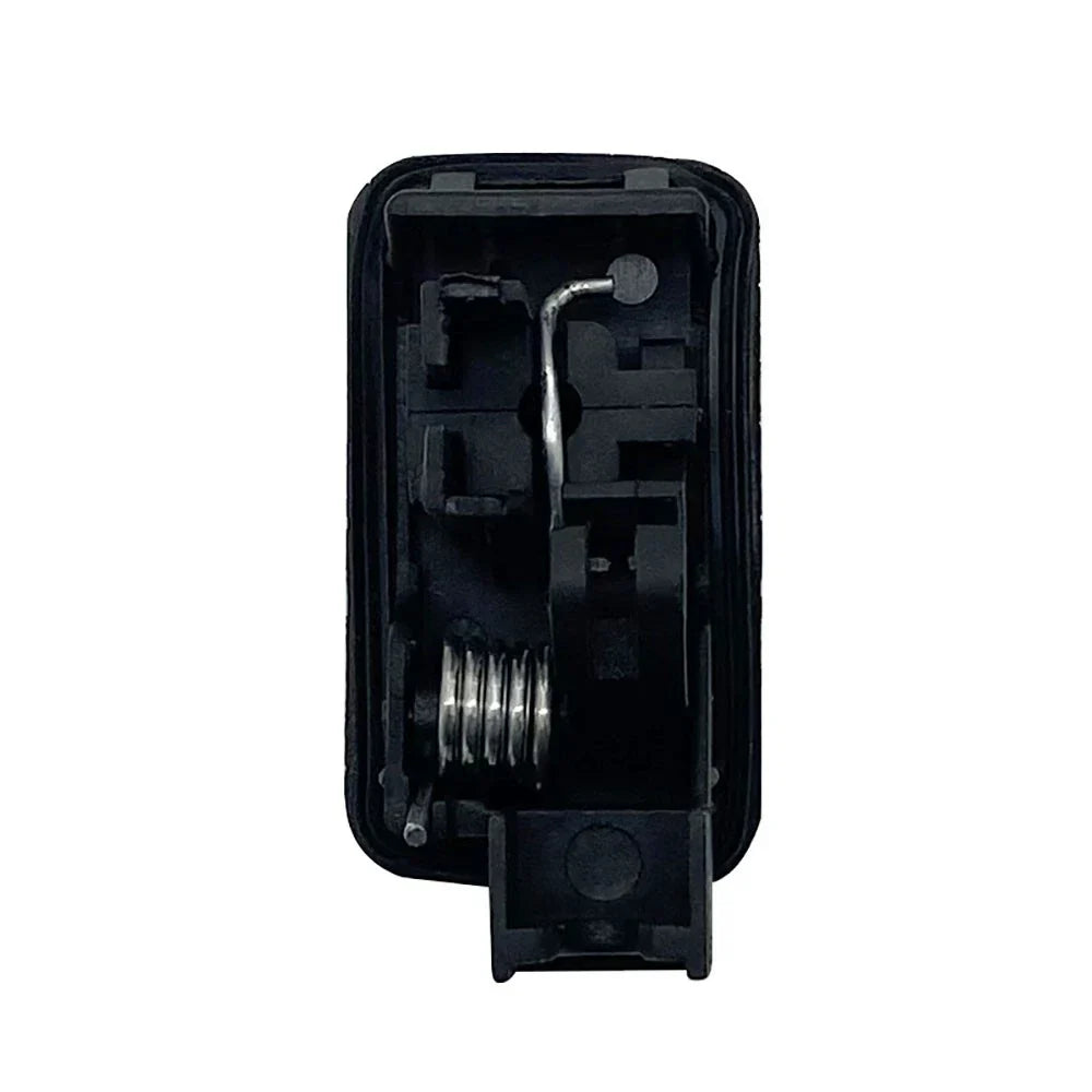 Fuel Door Latch for Nissan Versa, Versa Note, NV200, Altima (2010-2023)