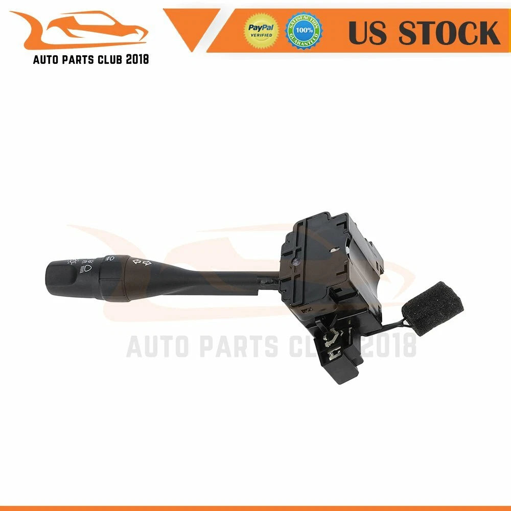 Turn Signal Switch for Nissan Altima Frontier 