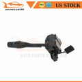 Turn Signal Switch for Nissan Altima Frontier 