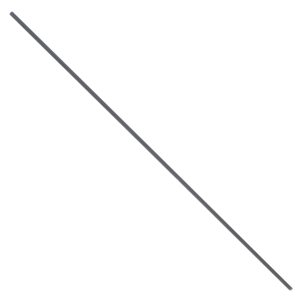 Carbon Fiber Repair Kit for Fishing Rods