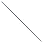 Carbon Fiber Repair Kit for Fishing Rods
