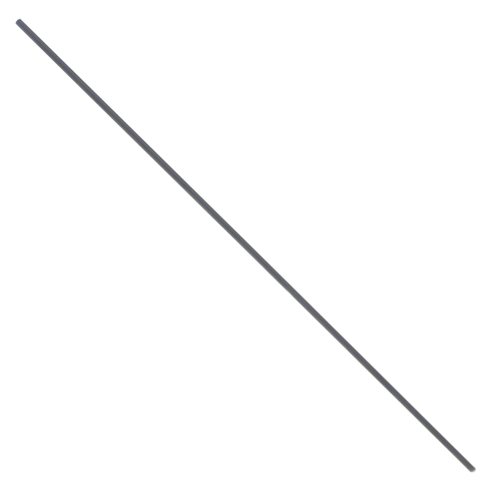 Carbon Fiber Repair Kit for Fishing Rods
