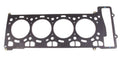 Elring Engine Cylinder Head Gasket for BMW 750Li xDrive (2010–2013)