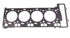 Elring Engine Cylinder Head Gasket for BMW 750Li xDrive (2010–2013)