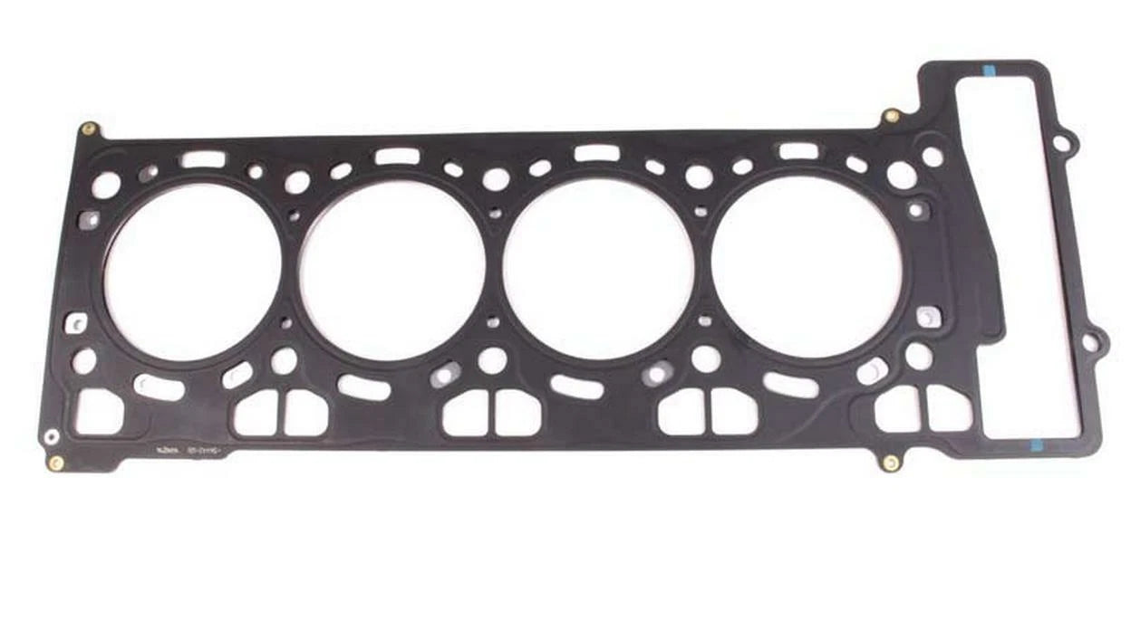 Elring Engine Cylinder Head Gasket for BMW 750Li xDrive (2010–2013)