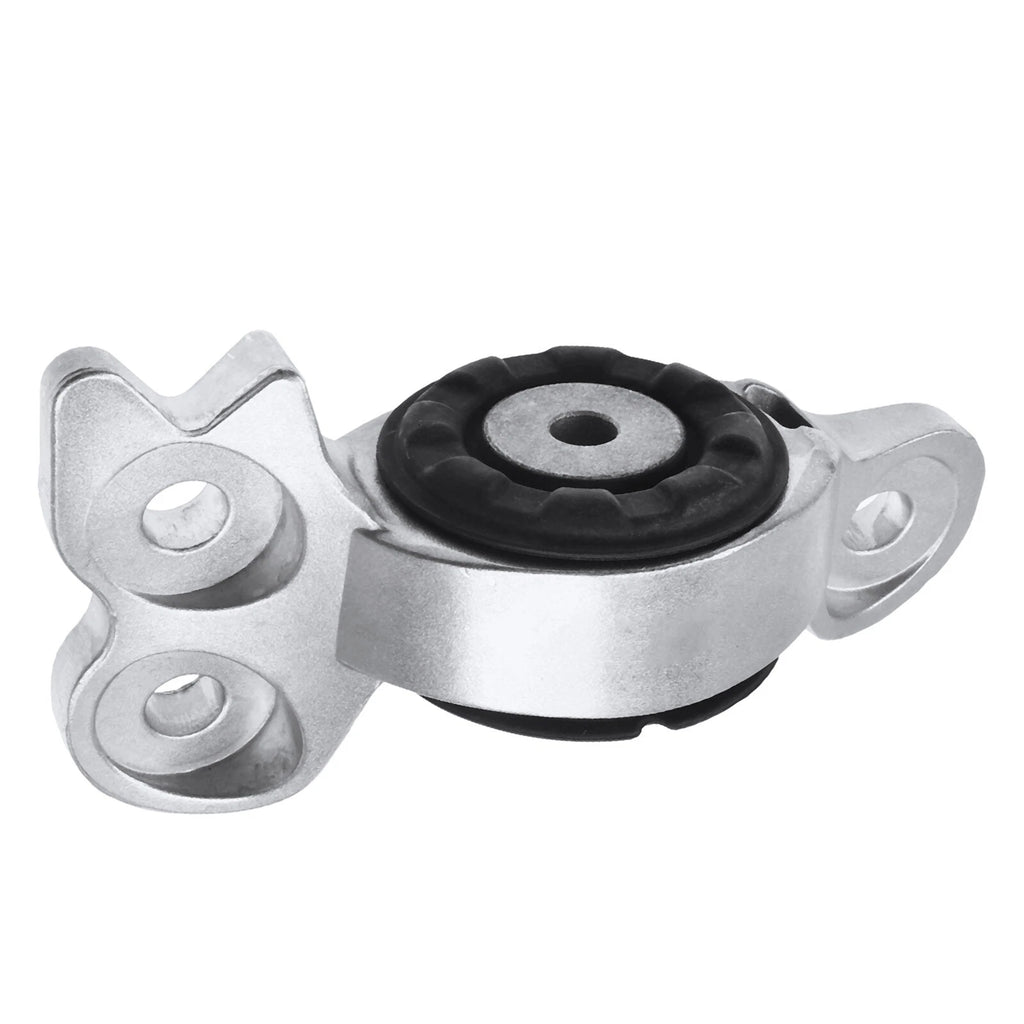 Rear Suspension Strut Mount for Buick Regal Sportback (2018–2023)