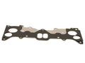 Intake Manifold Gasket for Mazda RX8 (2004–2011) HS272MM