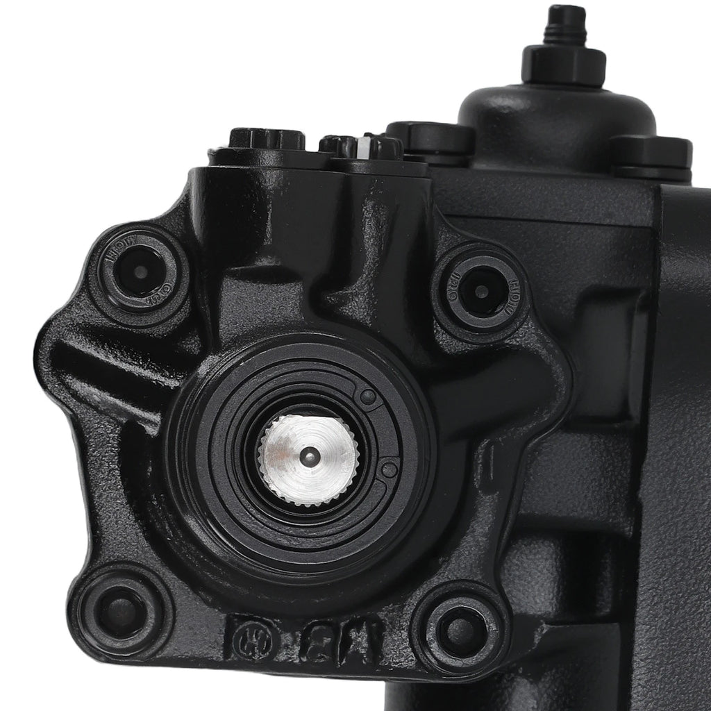 Power Steering Box for Chevy GMC K/V-Series (1968–1991)